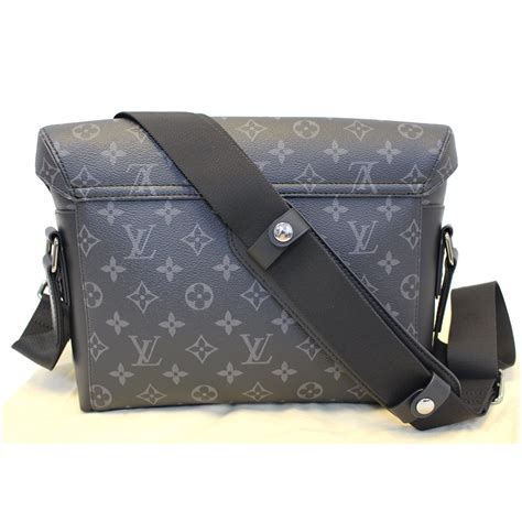 lv messnger bag|lv messenger bag price.